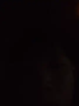 aooya online show from November 28, 2025, 1:44 pm