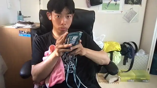 Snapshot of aooya chatting on July 11, 2026, 12:11 am aooya online show from July 11, 2026, 12:11 am
