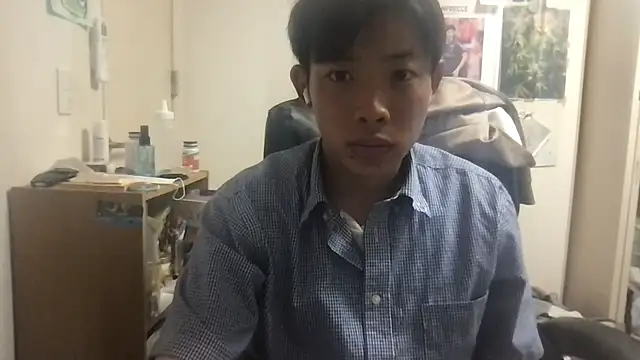 Snapshot of aooya chatting on June 6, 2026, 12:43 pm aooya online show from June 6, 2026, 12:43 pm