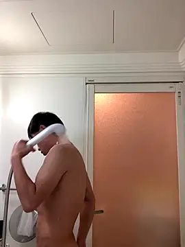 aooya online show from January 13, 2026, 12:20 pm