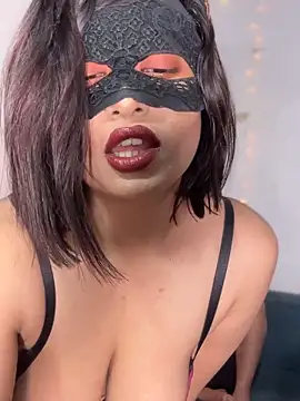 Eleena AND Tyler online show from November 29, 2025, 1:55 pm