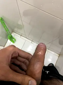 Akky00359 online show from November 17, 2025, 2:54 pm