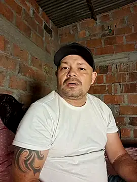 lady and charly online show from December 5, 2025, 1:38 am