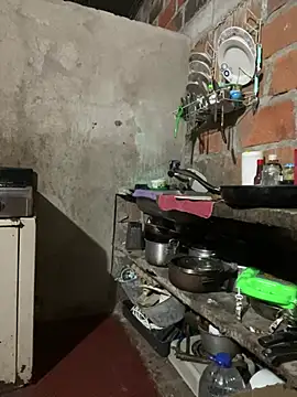 lady and charly online show from March 1, 2026, 12:54 am