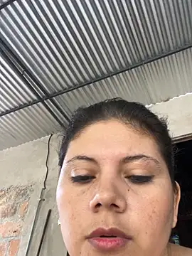 lady and charly online show from December 19, 2025, 4:09 pm