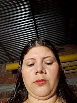 lady and charly online show from November 18, 2025, 1:54 am