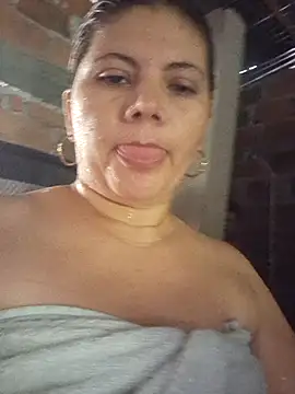 lady and charly online show from February 16, 2026, 9:13 pm