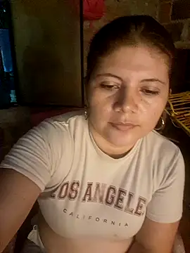 lady and charly online show from February 14, 2026, 11:27 pm