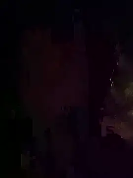 lady and charly online show from December 18, 2025, 11:19 pm