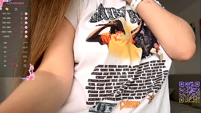 GilySuper online show from November 25, 2025, 8:03 am