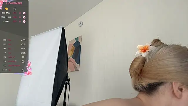 GilySuper online show from April 29, 2026, 11:25 am