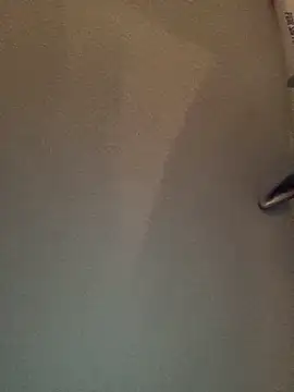 pussyeater69XO online show from December 22, 2025, 8:09 pm