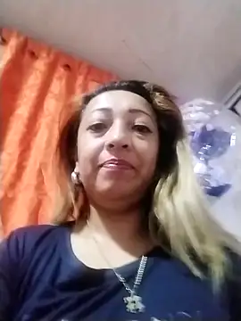 Snapshot of nurse_lidia chatting on October 11, 2025, 8:10 pm nurse lidia online show from October 11, 2025, 8:10 pm