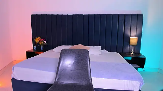 abby murphy online show from October 24, 2025, 3:22 pm