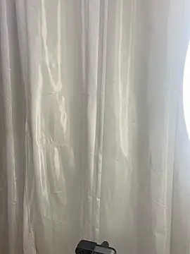 Snapshot of Rose_monroee chatting on February 28, 2026, 8:08 pm Rose monroee online show from February 28, 2026, 8:08 pm