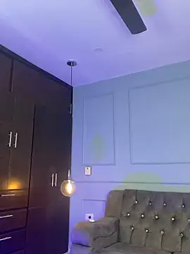 Snapshot of Rose_monroee chatting on February 12, 2026, 7:35 pm Rose monroee online show from February 12, 2026, 7:35 pm