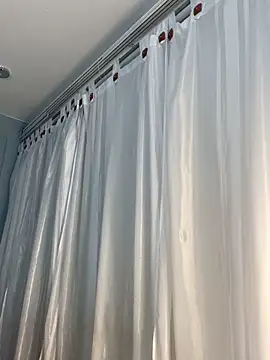 Snapshot of Rose_monroee chatting on February 3, 2026, 7:30 pm Rose monroee online show from February 3, 2026, 7:30 pm