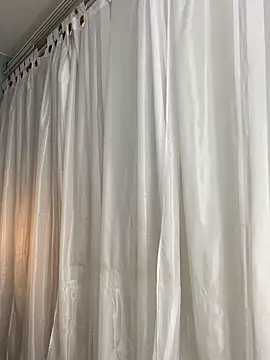 Snapshot of Rose_monroee chatting on February 22, 2026, 7:59 pm Rose monroee online show from February 22, 2026, 7:59 pm