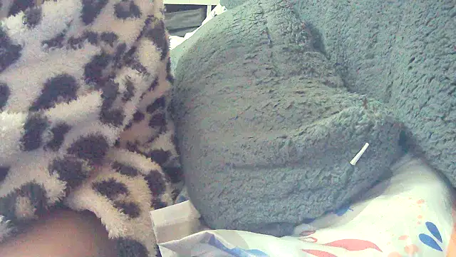 Snapshot of Playful_MILF_Demi chatting on February 13, 2026, 6:02 am Playful MILF Demi online show from February 13, 2026, 6:02 am