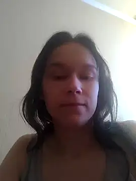 AlettaPaltrova online show from November 15, 2025, 11:36 am