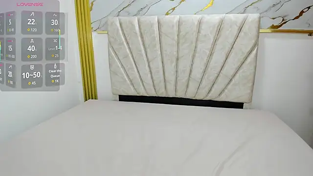 Yasmin nazer online show from December 22, 2025, 7:25 pm