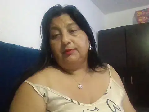 Snapshot of Karina_Betherlsen chatting on October 9, 2025, 4:02 am Karina Betherlsen online show from October 9, 2025, 4:02 am