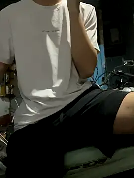 Wuza-H online show from October 17, 2025, 6:53 pm