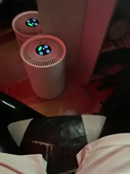 Wuza-H online show from November 21, 2025, 7:46 pm