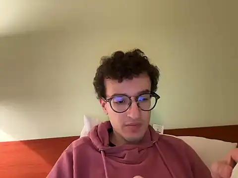 Snapshot of Poeta98@xh chatting on October 6, 2025, 6:08 pm Poeta98xh online show from October 6, 2025, 6:08 pm