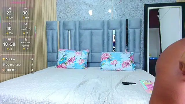 Snapshot of CheatingNeighborr chatting on November 29, 2025, 7:58 pm CheatingNeighborr online show from November 29, 2025, 7:58 pm