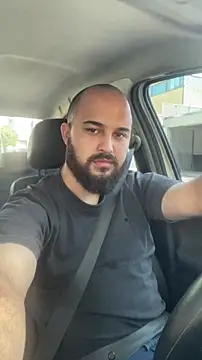 Snapshot of mayday2025m chatting on November 28, 2025, 12:49 pm mayday2025m online show from November 28, 2025, 12:49 pm