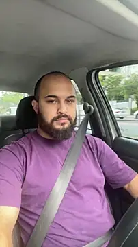 Snapshot of mayday2025m chatting on November 25, 2025, 1:22 pm mayday2025m online show from November 25, 2025, 1:22 pm