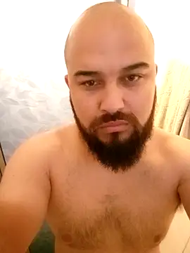 Snapshot of mayday2025m chatting on April 7, 2026, 11:45 am mayday2025m online show from April 7, 2026, 11:45 am