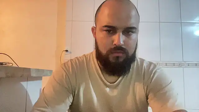 Snapshot of mayday2025m chatting on March 24, 2026, 9:59 pm mayday2025m online show from March 24, 2026, 9:59 pm