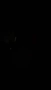 Snapshot of mayday2025m chatting on November 21, 2025, 3:27 am mayday2025m online show from November 21, 2025, 3:27 am