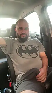 Snapshot of mayday2025m chatting on December 3, 2025, 12:26 pm mayday2025m online show from December 3, 2025, 12:26 pm