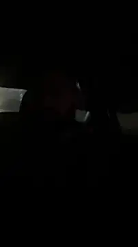 Snapshot of mayday2025m chatting on November 25, 2025, 1:17 am mayday2025m online show from November 25, 2025, 1:17 am