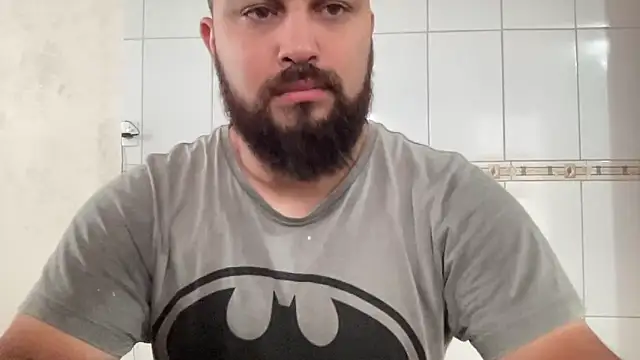 Snapshot of mayday2025m chatting on April 11, 2026, 2:10 pm mayday2025m online show from April 11, 2026, 2:10 pm