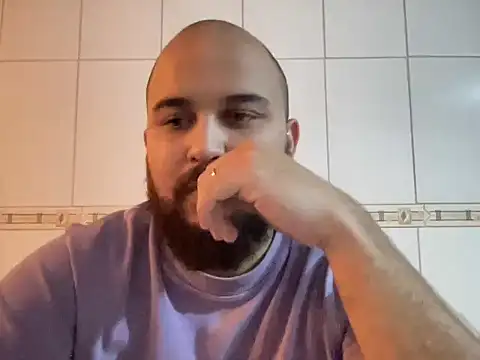 Snapshot of mayday2025m chatting on December 4, 2025, 2:10 am mayday2025m online show from December 4, 2025, 2:10 am