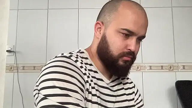 Snapshot of mayday2025m chatting on December 15, 2025, 12:55 pm mayday2025m online show from December 15, 2025, 12:55 pm