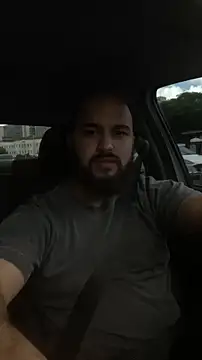 Snapshot of mayday2025m chatting on November 24, 2025, 11:54 am mayday2025m online show from November 24, 2025, 11:54 am