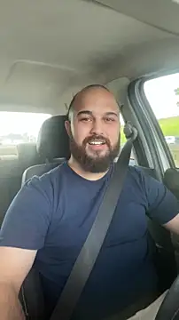 Snapshot of mayday2025m chatting on December 18, 2025, 6:23 pm mayday2025m online show from December 18, 2025, 6:23 pm