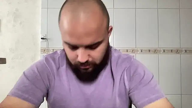 Snapshot of mayday2025m chatting on December 4, 2025, 2:16 pm mayday2025m online show from December 4, 2025, 2:16 pm