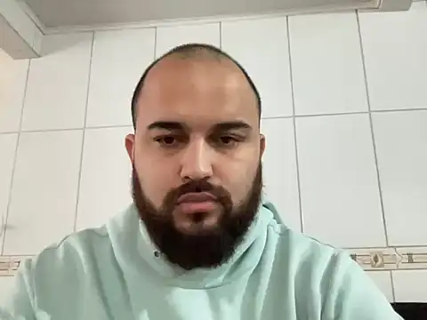 mayday2025m online show from November 4, 2025, 11:36 am