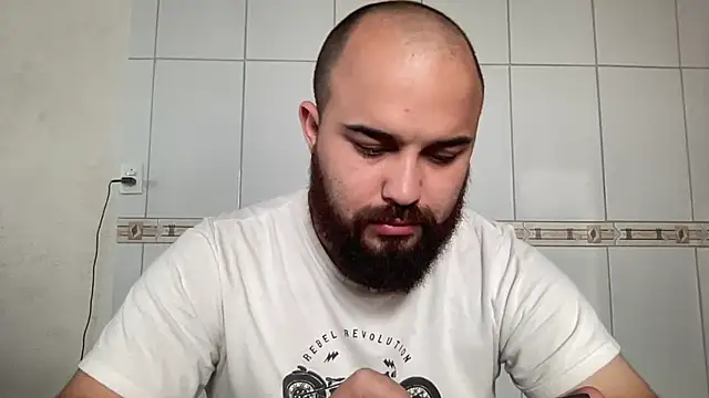 Snapshot of mayday2025m chatting on January 8, 2026, 1:17 pm mayday2025m online show from January 8, 2026, 1:17 pm