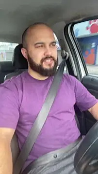 Snapshot of mayday2025m chatting on December 14, 2025, 3:17 pm mayday2025m online show from December 14, 2025, 3:17 pm