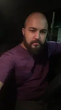 Snapshot of mayday2025m chatting on December 13, 2025, 8:04 pm mayday2025m online show from December 13, 2025, 8:04 pm