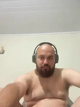 Snapshot of mayday2025m chatting on February 15, 2026, 8:52 pm mayday2025m online show from February 15, 2026, 8:52 pm