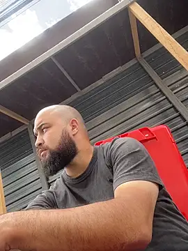 Snapshot of mayday2025m chatting on March 18, 2026, 5:36 pm mayday2025m online show from March 18, 2026, 5:36 pm