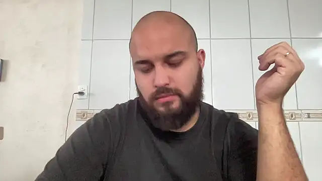 Snapshot of mayday2025m chatting on January 9, 2026, 1:40 pm mayday2025m online show from January 9, 2026, 1:40 pm